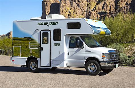 rv rental near me|Camper Rental Ashburn, VA 